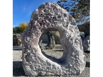 Roche Iris Stone 500/750 kg