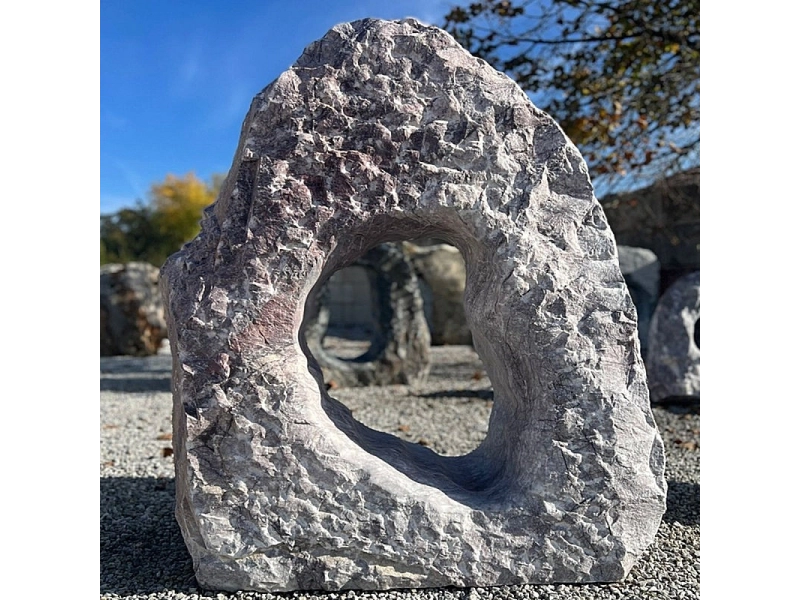 Roche Iris Stone 500/750 kg