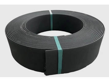 Bordure plastique BorderStyle® Roll Eco  H:14cm x 7mm x L: 25ml