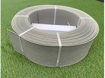 Bordure BorderStyle® Stone Edge  H:13.5cm x L: 20ml