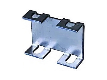 Accessoires pour bordure BorderStyle® Acier HD