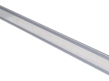 Bordure BorderStyle® Alu'Style