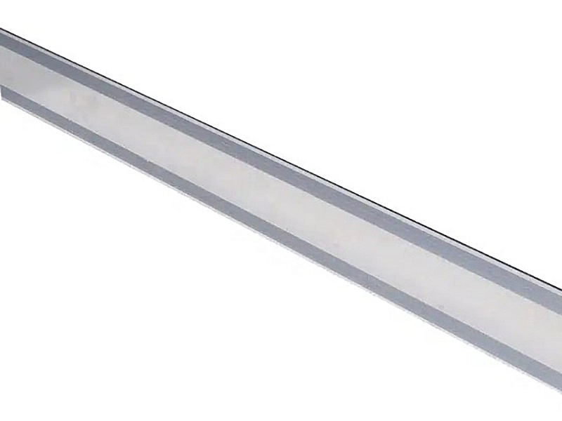 Bordure BorderStyle® Alu'Style