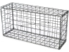Gabion à spirale Fil Ø4.5 cm