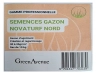 Sac Gazon Pro NOVATURF Essentiel sac 10kg