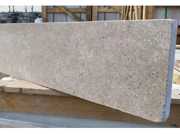 Bordure Sinai Pearl L:100cm x H:20cm x Ep. 5cm