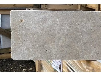 Bordure Sinai Pearl L:100cm x H:20cm x Ep. 5cm