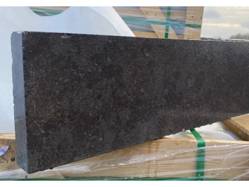 Bordure Sinai Silver L:100cm x H:20cm x Ep. 5cm