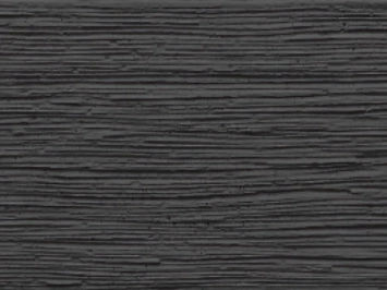 Plaque clôture béton modèle Béton brossé 200cm x 40cm