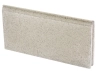 Bordure béton Droite 50cm x H:20cm x Ep 5cm
