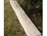 Bordure béton Manoir 50cm x  h:10cm x ep: 12cm