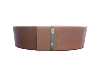 Bordure plastique BorderStyle® Roll Eco  H:14cm x 7mm x L: 25ml