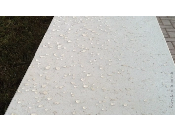 HYDROFUGE HS® Imperméabilisation des surfaces