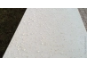 HYDROFUGE HS® Imperméabilisation des surfaces