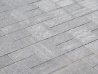 Pavés béton Maubec multi formats - Ep. 6cm
