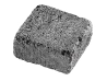 Pavés béton Médiéval - Ep. 6cm