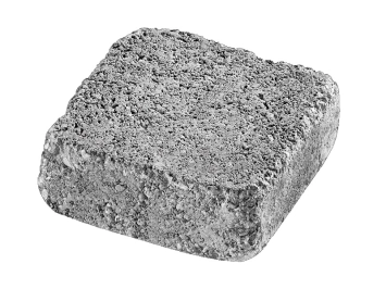 Pavés béton Médiéval - Ep. 6cm