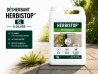 Désherbant HERBISTOP® 5L à diluer