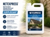 NETEXPRESS® Nettoyant désincrustant dégraissant surpuissant