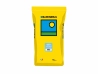 Gazon Eco regarnissage sac 15 kg