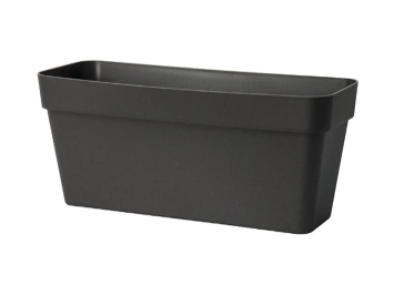 Jardinière Mitu Pac