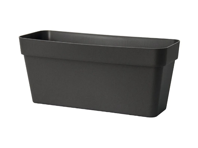 Jardinière Mitu Pac