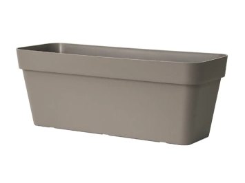 Jardinière Mitu Pac
