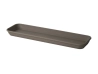 Soucoupe Inis / Akea pour jardinière Mitu pac