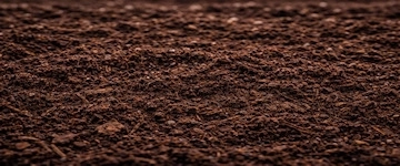 Terreaux & substrats