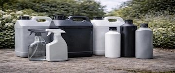 Nettoyage & Traitement des surfaces